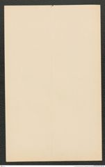 k.k. naturhistorisches Hofmuseum, Intendanzakten 1885-1896 (Hauer), Aktenzahl Z.150.a/1889, Seite 4